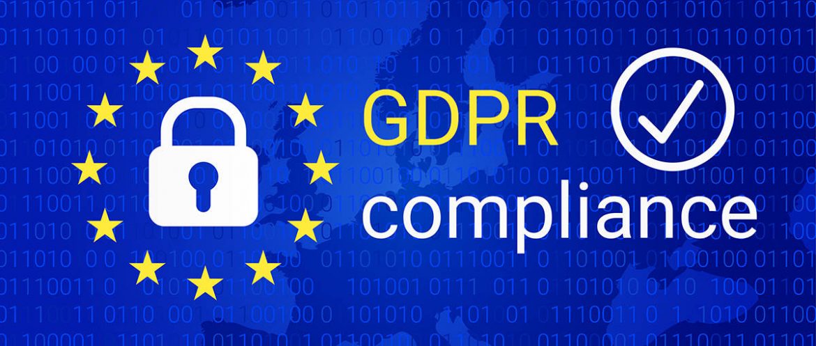 GDPR Compliance