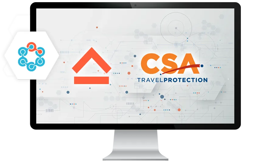 365Villas-Software-Email2020 CSA Travel Protection