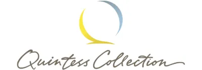 QUintess Collection Logo