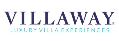 Villaway Logo