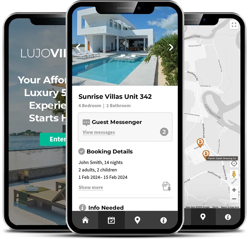 365Villas-Software-Email2020
